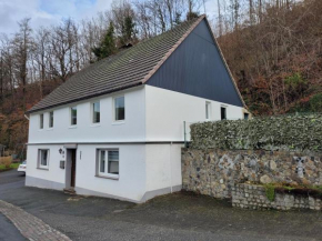 Familyhome Lopora Medebach